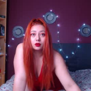 redgiirl_