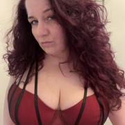 redheadbbw565