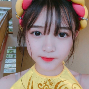Rose19_