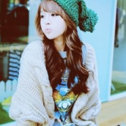 RoxiiLove