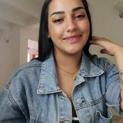 Sahhana