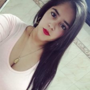 SamantaharedX