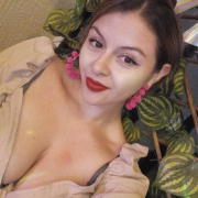 samaralopez1605