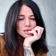 Sandra_prettys