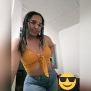 Saraah_Tx
