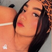 _saraa_x