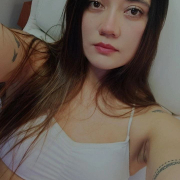 Sarah_Kirk