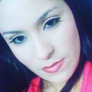 sensualgirl05