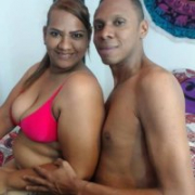 sexualmadnes