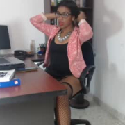 sexyaccountant