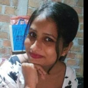 SexyBhabhi1