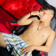 Sexy_Boys_Unlimit