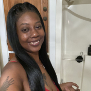 sexybrownpussy28