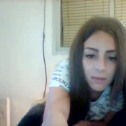 sexyfeetspain