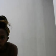 sexygal24