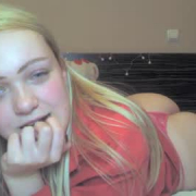 sexy_katrin