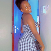 sexy_melanin_goddess
