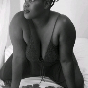 Sexynutybae
