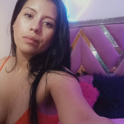 shantalltay22