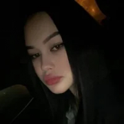 _Sienna__