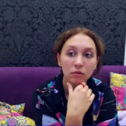 sikkimgirl