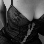 silverfox88