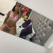 sofia_mendez02