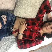 Sofiia_Palacios