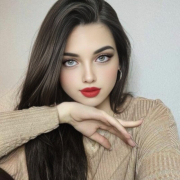 Sohaswetty