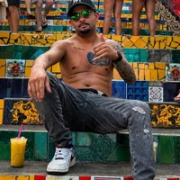 Ssombra_