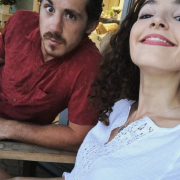 stagandbear69