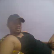 stripperlv