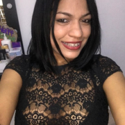 Sweet_Hot_Karen