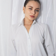 sweet_zoe69