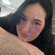 t-essa