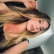 thecherryofca