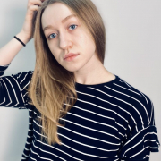TomasaRossi