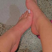 Traviesa608
