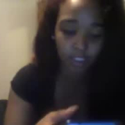 turnupwithlayla