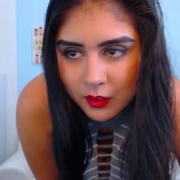 valerieross