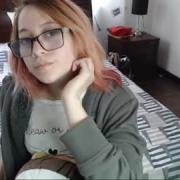 vanessagcosplay