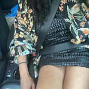 vanessahot6969