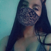 vib_da
