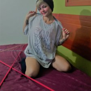 vilomin221122