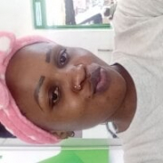 Vincy_M