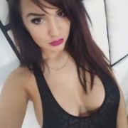 Xbecca