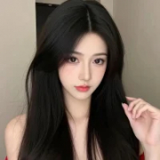 XIAOZHI_18