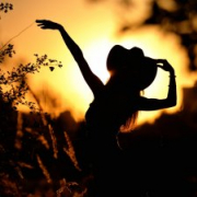 XSaraSunshine