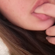 your_honeybaby