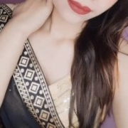 Your_Sexy_Tannu